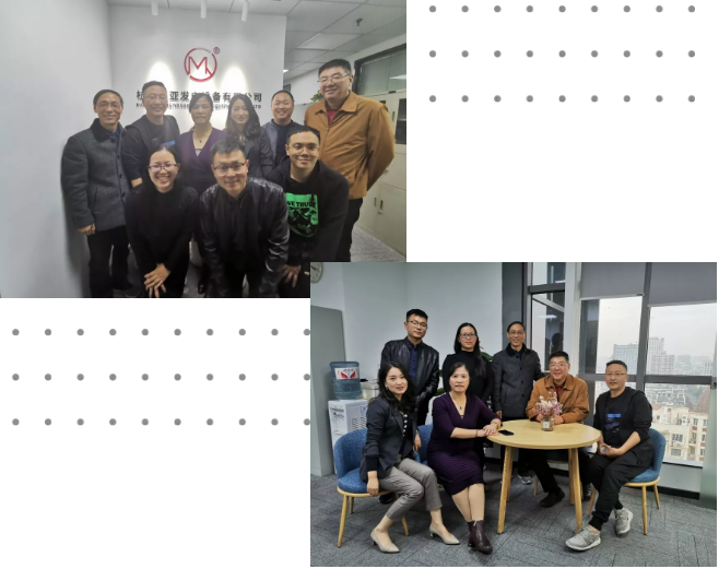 1573699225930463.png QQ截图20191114103421.png