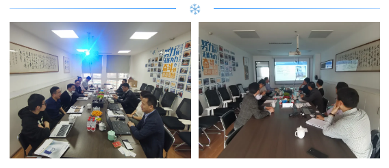 1636341503784081.png image.png