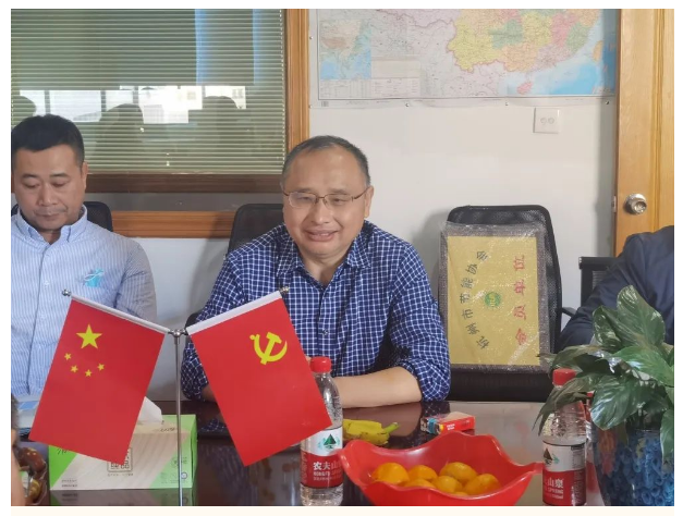 1668140770101788.png image.png