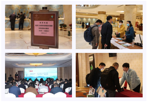 1679289273540723.png image.png